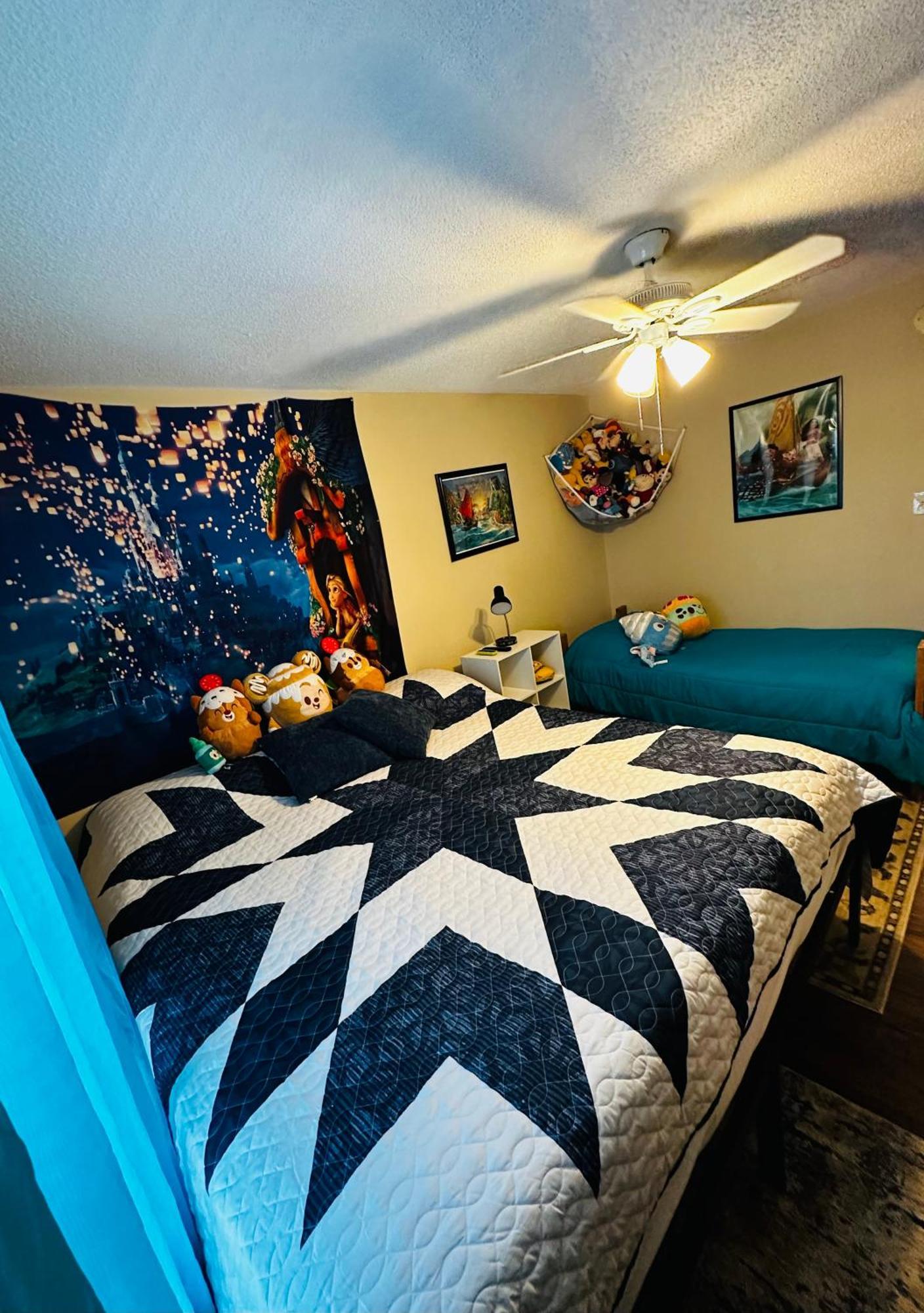 Be Our Guest * Sevierville
