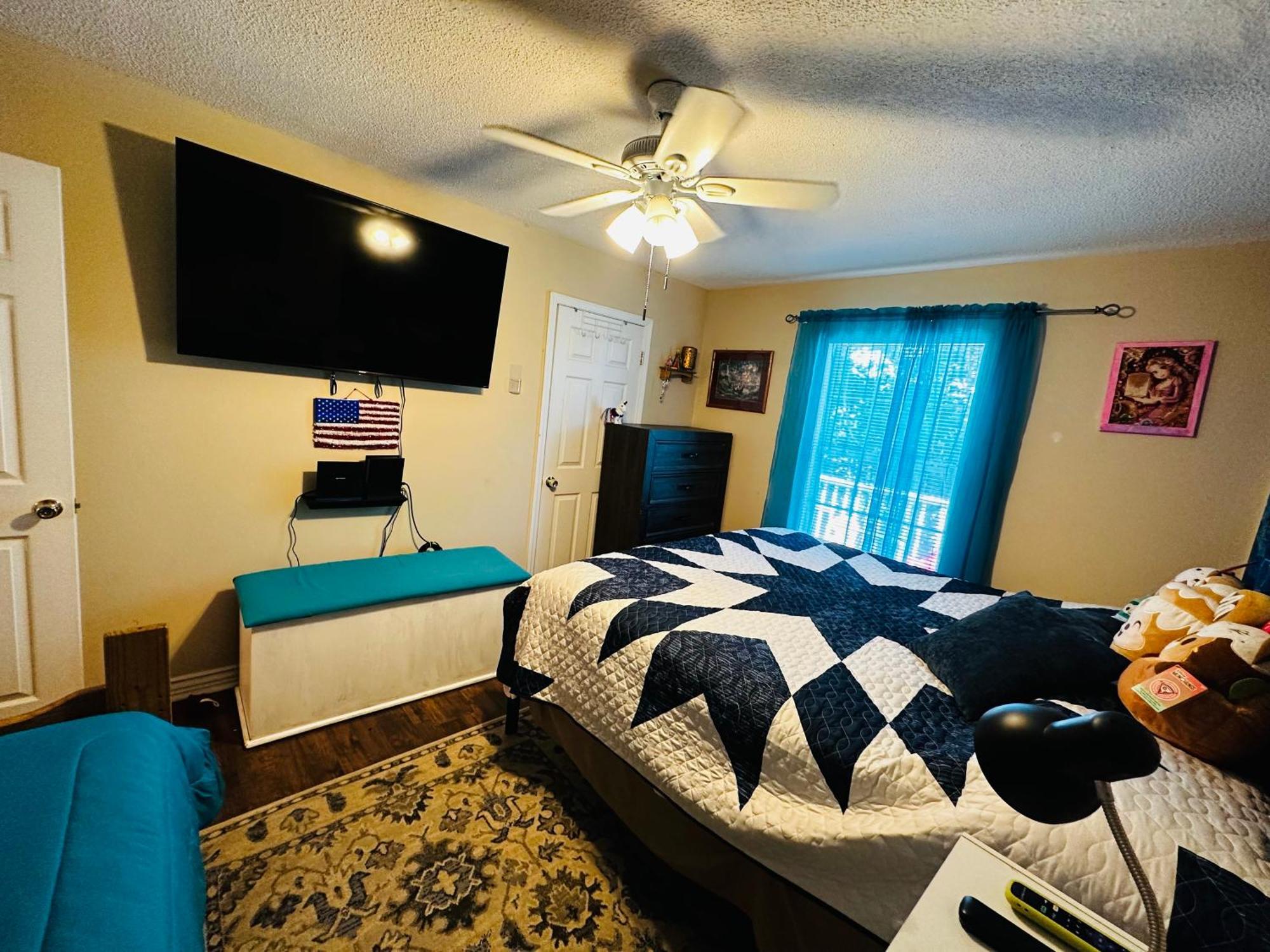 Be Our Guest Ferienhaus Sevierville